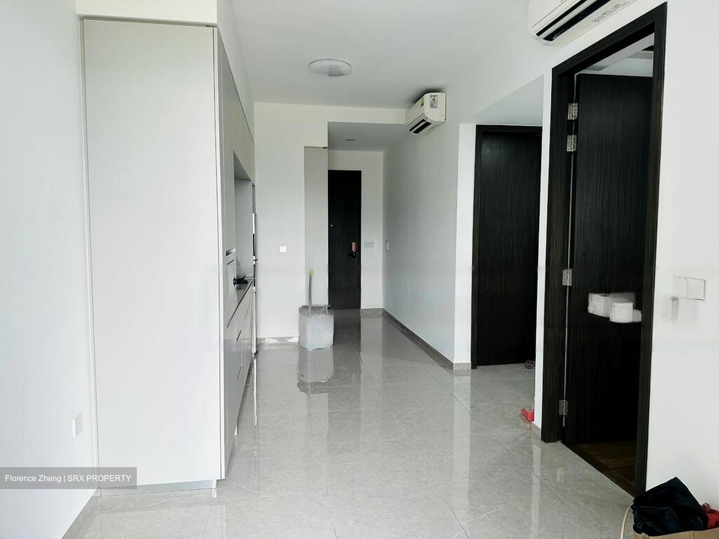 Parc Clematis (D5), Apartment #444380791